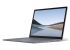 Microsoft Surface Laptop 3-i5 Ram 8 SSD 256 Platinum 4